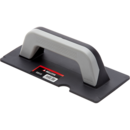 MANCHE TALOCHE ECHANGEABLE