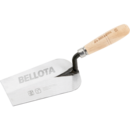 Truelles Andalouse manche en bois de hetre