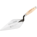 Truelles Extremadure manche en bois de hetre