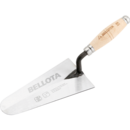 TRUELLE PORTUGAISE BOIS 230MM