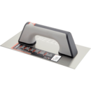 Platoirs droite manche bimatiere