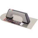 Platoirs rond manche bimatiere