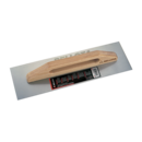 Platoirs long manche bois