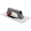 Platoirs en polypropylene a bords flexibles