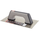 PALTOIR A COLLE MANCHE BI MATIERE DENTS 12 MM 5873