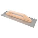 PLATOIR LONG DENTS 10 MM 5875 10 MM