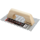 RACLOIR MONOCOUCHE 145x250