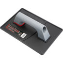 Platoir à jointer forme rectangulaire