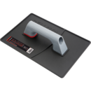 TALOCHE RECTANGULAIRE