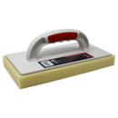 Platoir éponge éco