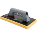 TALOCHE EPONGE RETICULAIRE