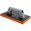 Platoir à jointer semelle mousse