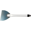 Proplac spatule
