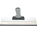 Couteaux à enduire 50cm