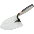 Truelle manche bimatiere