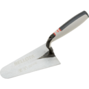 TRUELLE BELGE MANCHE BIM 180MM