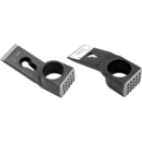 Décintroirs skeparni