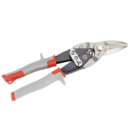 Ciseaux à placage coupe à gauche / 6006L