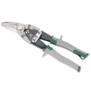 Ciseaux à placage coupe à droite / 6006R