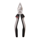 Tenailles universelles renforcees manche bimatiere