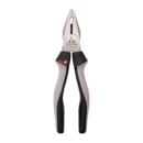 Tenailles universelles manche bimatiere