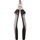 Tenailles coupantes diagonales bimatiere