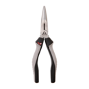 Tenailles manipulation bimatiere