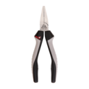 Tenailles manipulation extremite plates bimatiere