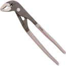 Tenailles multi-ouverture cremaillere pvc