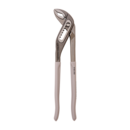 Tenailles multi-ouverture boite