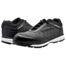 Chaussure KNIT NOIR S1P 72224KB40