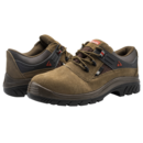 Gamme Nonmetal Chaussures Air S1P