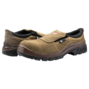 Gamme Nonmetal Chaussures Easy S1P