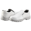 Chaussures de sécurité Chef S2 / 72323CGS245