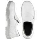 Chaussures de sécurité Chef S2 / 72324CGS239