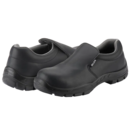 Chaussures de sécurité Chef S2 / 72325NNS238