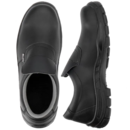 Chaussures de sécurité Chef S2 / 72326NNS243