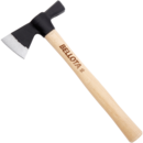 Marteau hache