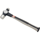 Marteau carbon fiber