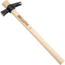 Marteau coffreur manche bois de hetre