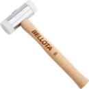 Marteau extremites nylon