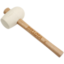 Massette blanche 500g