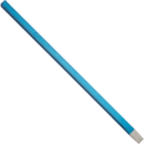 Ciseau d'électricien carré