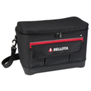 Sac à outils en nylon technique à dessus