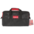 Sac porte-outils en nylon technique