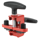 BREAKLEAN BRISEUR COUPE CARREAUX