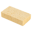 Eponge Cellulose