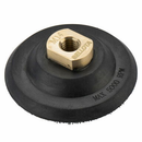 Support pour disques diamantés flexibles - M14 / DFDIAMSM14