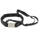 Ceinture avec bretelles