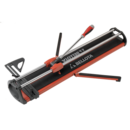 Coupe-carreaux Fit épaisseur maximale de 15mm 600kg